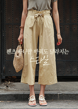 [링프리 라운드티셔츠] 시크폭스